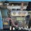 massey-ferguson-730-image-14