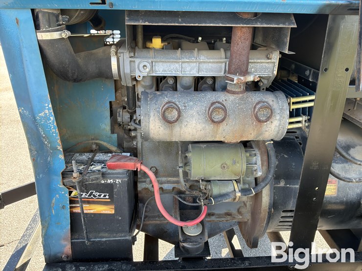 massey-ferguson-730-image-14