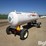 trinity-tank-image-6