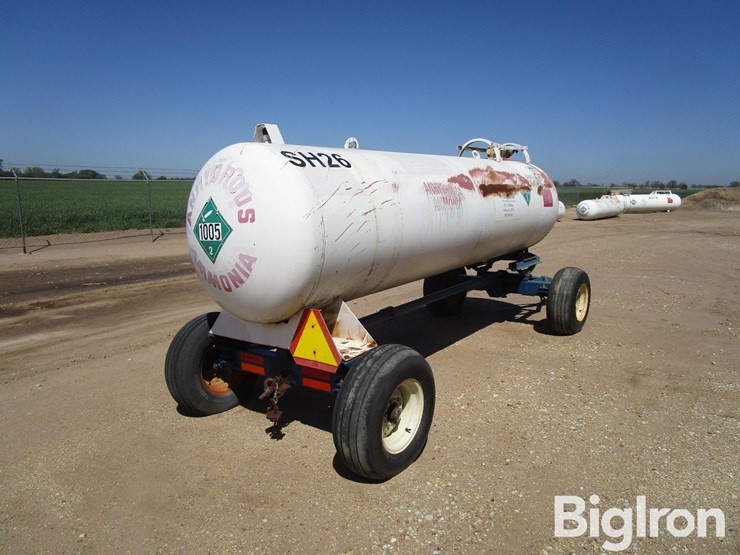 trinity-tank-image-6