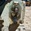 2021-bobcat-t595-image-11