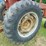 massey-ferguson-285-image-5
