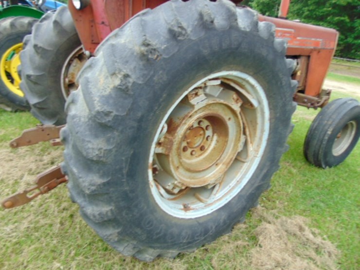 massey-ferguson-285-image-5