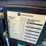 john-deere-l130-image-8