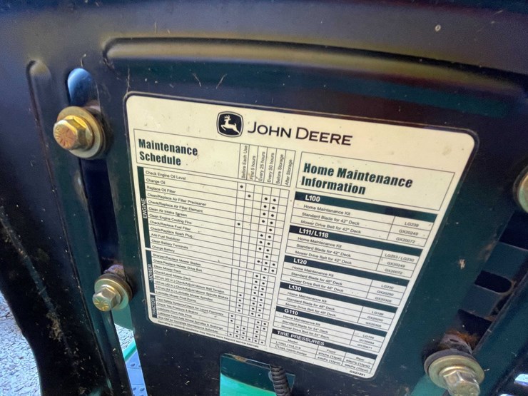 john-deere-l130-image-8