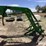2014-john-deere-h360-image-4