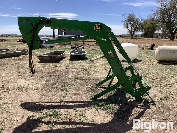 2014-john-deere-h360-image-4