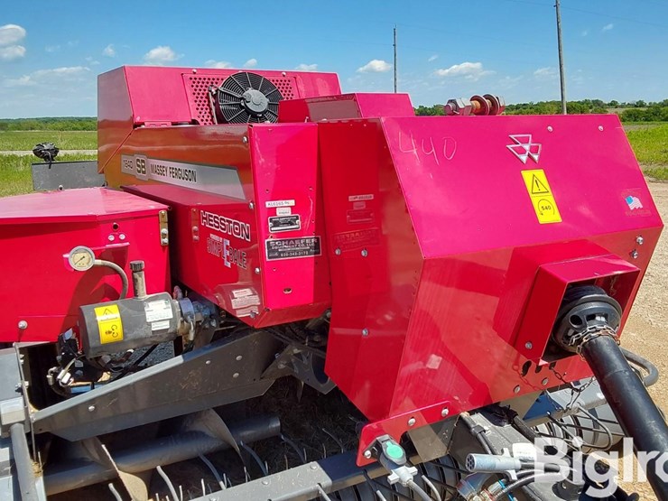 2023-massey-ferguson-1840-image-19