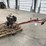 allen-power-trowel-image-4