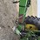 john-deere-1600a-image-27
