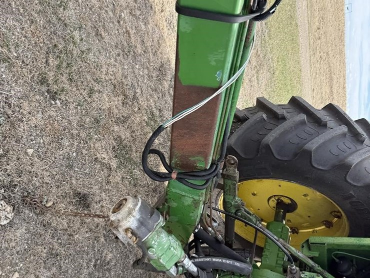john-deere-1600a-image-27
