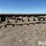 john-deere-2700-image-5