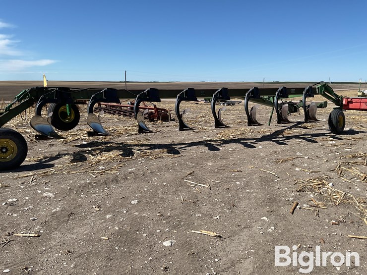 john-deere-2700-image-5