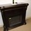 mahogany-electric-fireplace-image-7