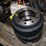 pallet-of-various-automotive-parts-image-8