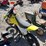 #7397-•-mini-suzuki-dirt-bike-image-4