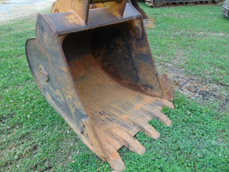 komatsu-pc200-lc-3-image-3