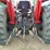 massey-ferguson-275-image-6