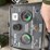 john-deere-535-image-21