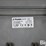 trimble-tmx2050-image-18