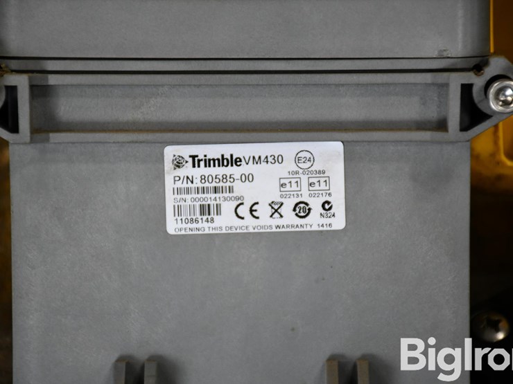 trimble-tmx2050-image-18
