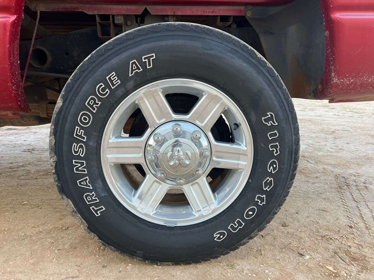 2007-dodge-ram-2500-image-16