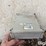 john-deere-variable-rate-controller-computer-image-13