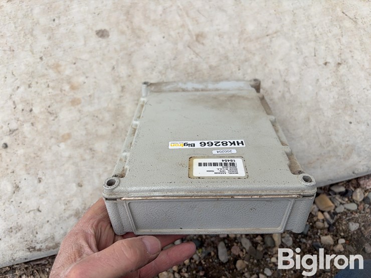 john-deere-variable-rate-controller-computer-image-13