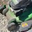 #6976-•-lawn-boy-lawn-mower-image-10