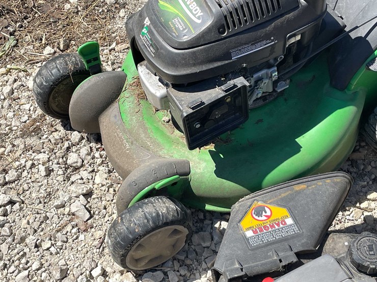 #6976-•-lawn-boy-lawn-mower-image-10