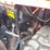 #9073-•-ariens-gt-lawn-mower-(o3)-image-10