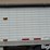 2011-timpte-grain-trailer-image-20