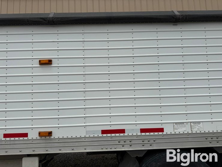 2011-timpte-grain-trailer-image-20