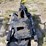 super-glide-hitch-5th-wheel-hitch-image-2