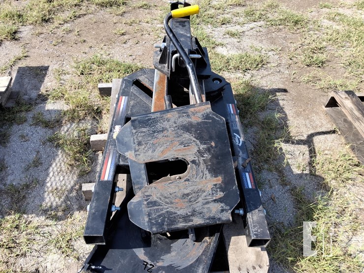 super-glide-hitch-5th-wheel-hitch-image-2