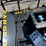 #45368-•-unused-agt-exrc54-54"-excavator-brush-cutter-exrc5426020501a-image-7