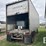 1994-strick-trailer-image-4