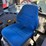 new-holland-tn75da-image-25