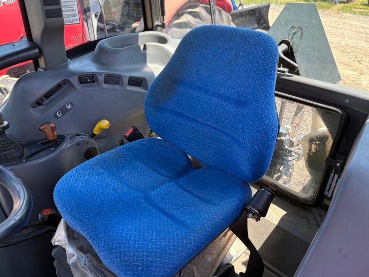 new-holland-tn75da-image-25