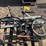 pallet-of-misc-image-6