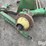 john-deere-4440-image-9