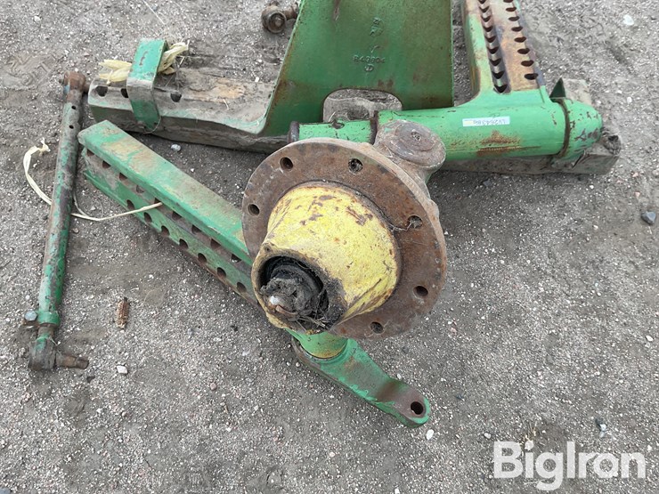john-deere-4440-image-9