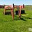westendorf-wl-42-image-9
