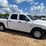 2014-dodge-ram-1500-image-4