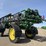 2020-john-deere-r4045-image-7
