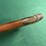 browning-full-12ga-shotgun-image-17