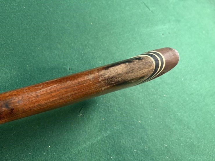 browning-full-12ga-shotgun-image-17