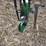 great-plains-solid-stand-1500-image-14