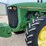 john-deere-8400-image-11