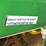 john-deere-997-image-18